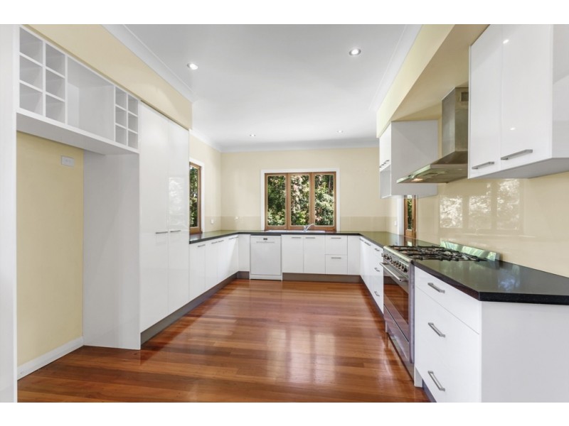 16 Glebe Street, Gordon Park QLD 4031