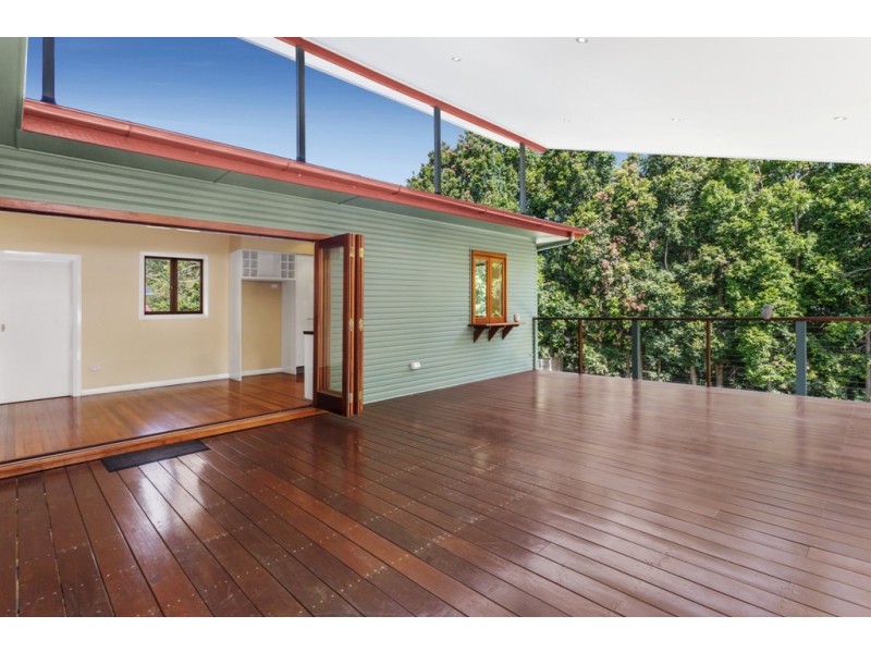 16 Glebe Street, Gordon Park QLD 4031