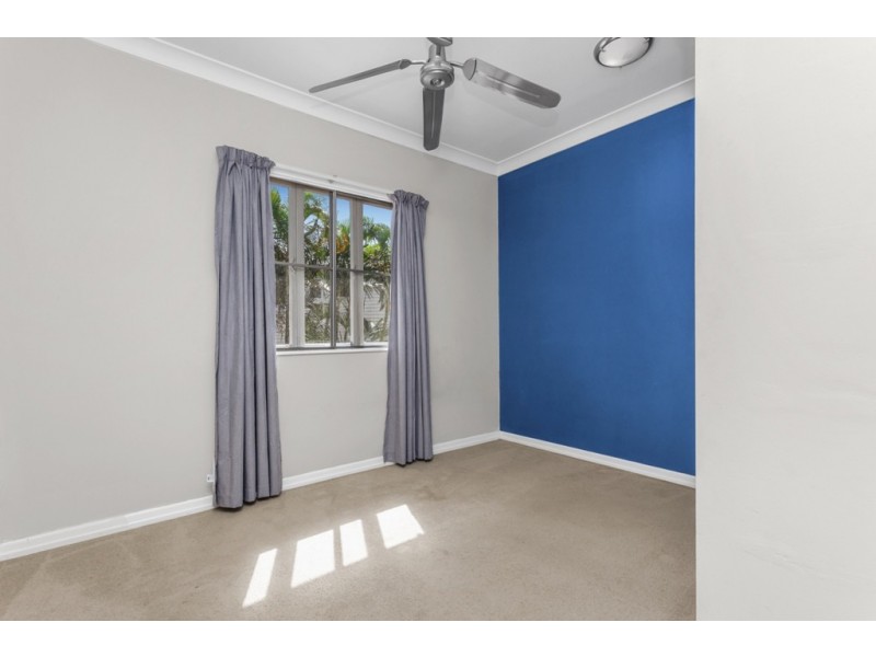 16 Glebe Street, Gordon Park QLD 4031