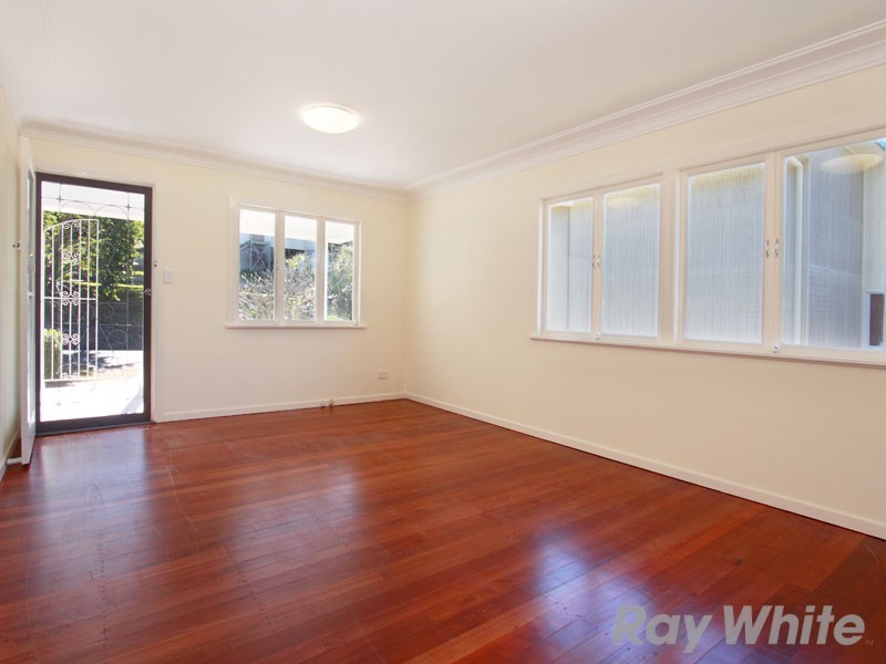 49 Rennie Street, Indooroopilly QLD 4068