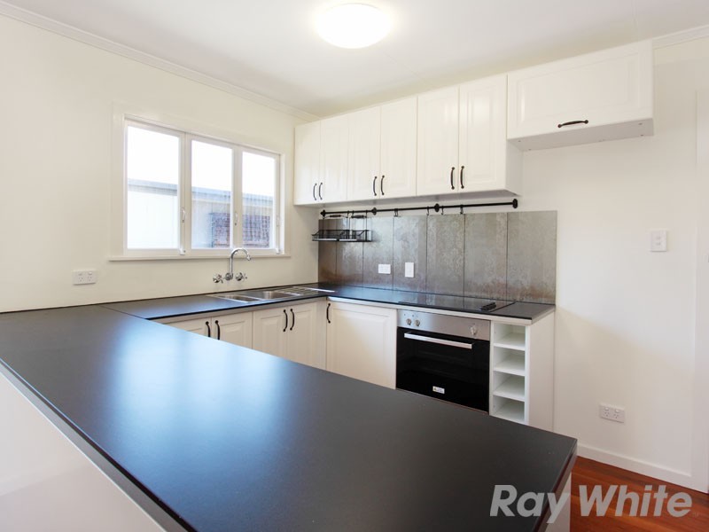 49 Rennie Street, Indooroopilly QLD 4068