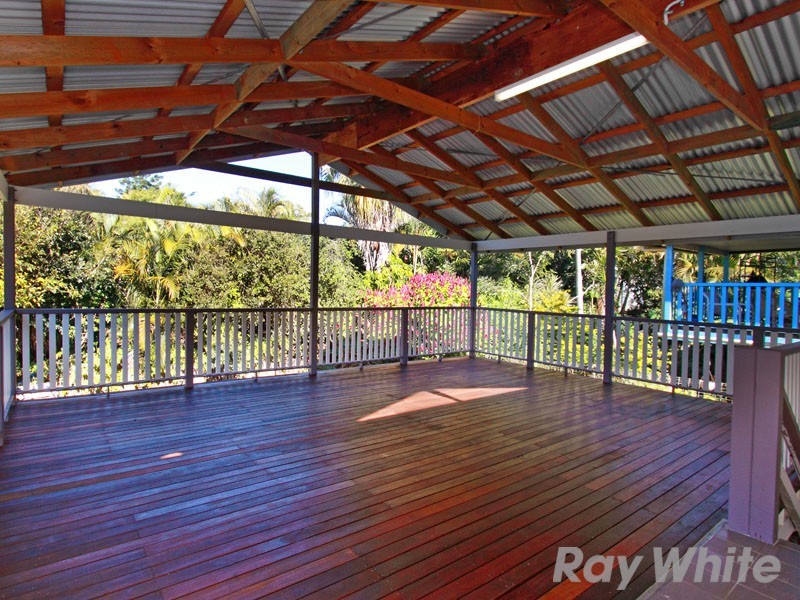 49 Rennie Street, Indooroopilly QLD 4068