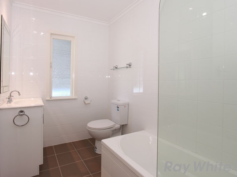 49 Rennie Street, Indooroopilly QLD 4068