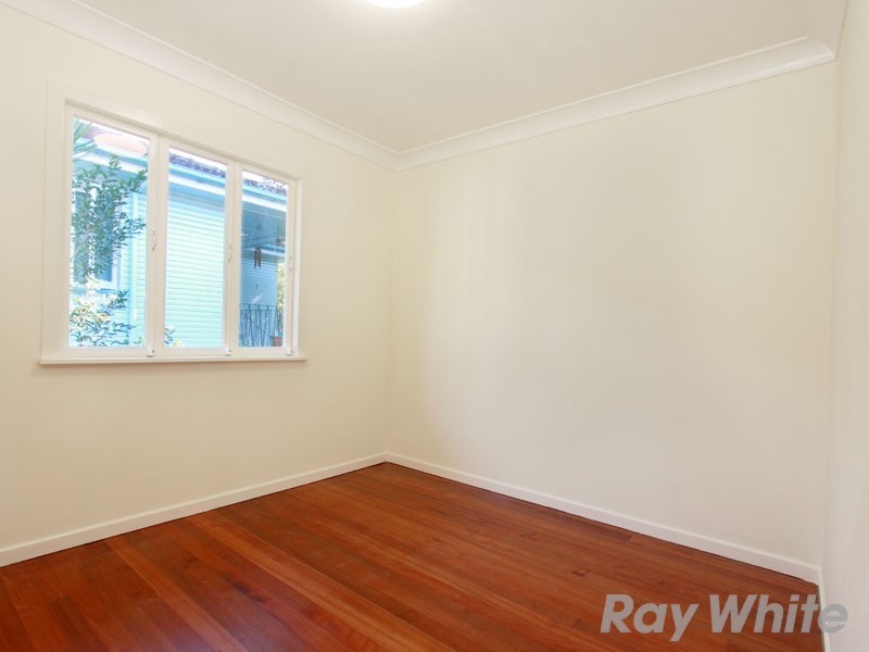 49 Rennie Street, Indooroopilly QLD 4068