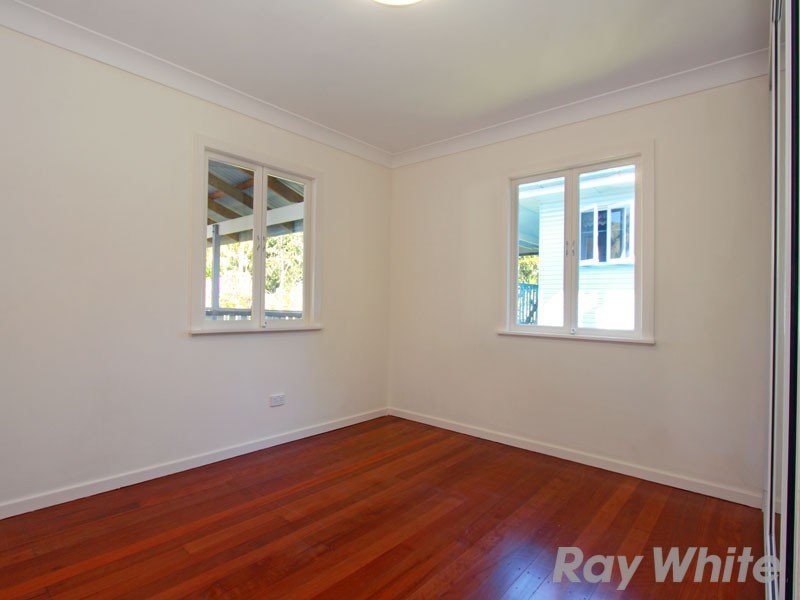 49 Rennie Street, Indooroopilly QLD 4068
