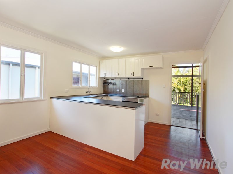 49 Rennie Street, Indooroopilly QLD 4068