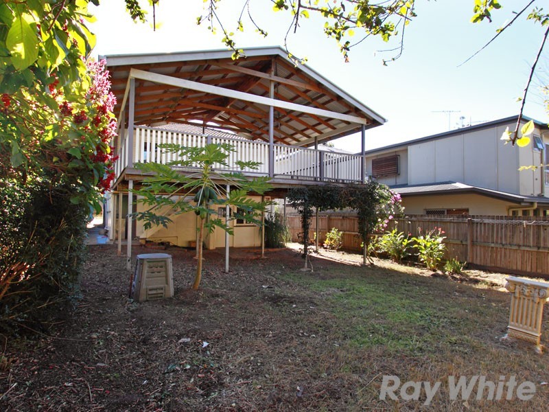 49 Rennie Street, Indooroopilly QLD 4068