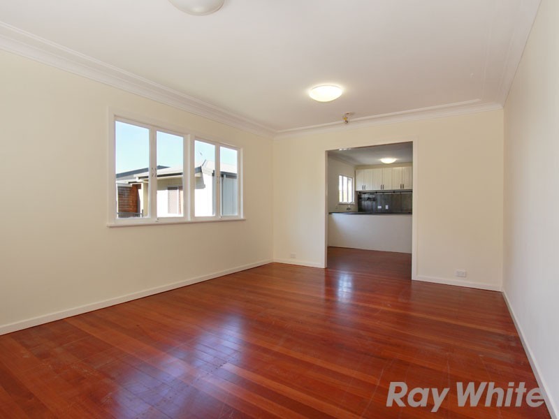 49 Rennie Street, Indooroopilly QLD 4068