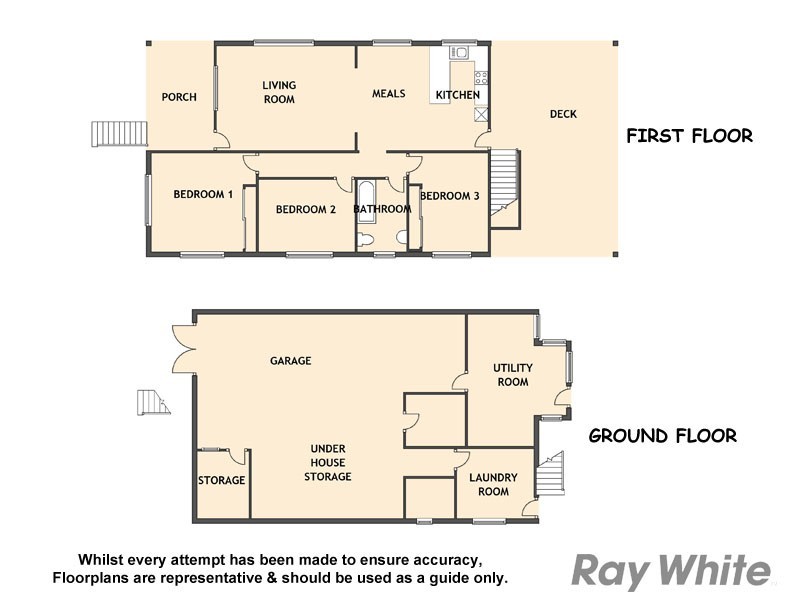 49 Rennie Street, Indooroopilly QLD 4068