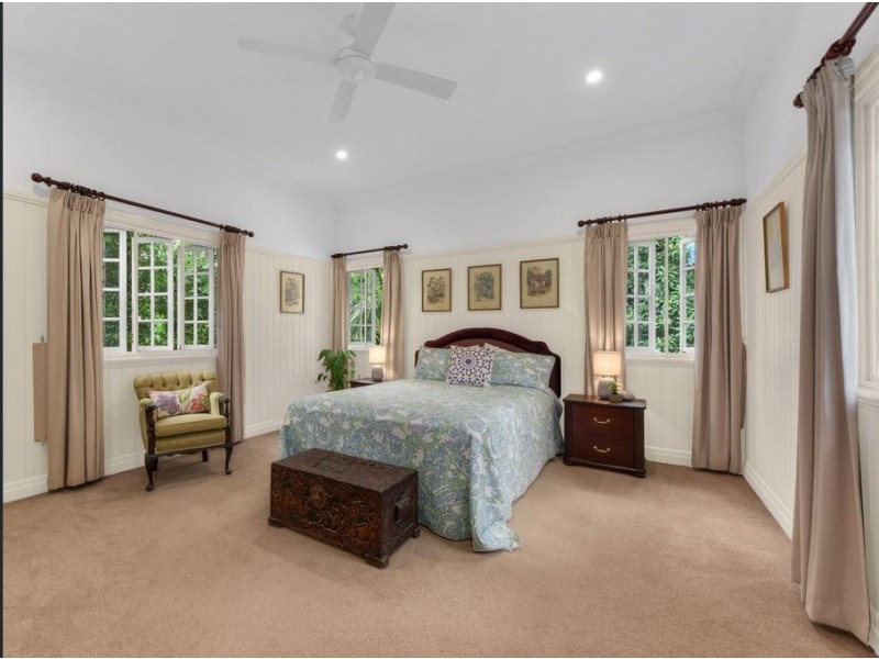 28 Raymont Road, Grange QLD 4051