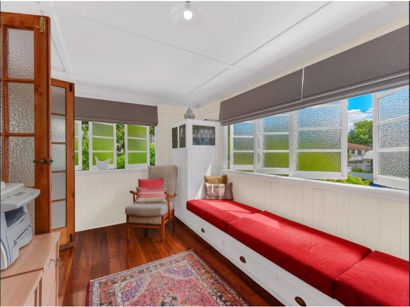 28 Raymont Road, Grange QLD 4051