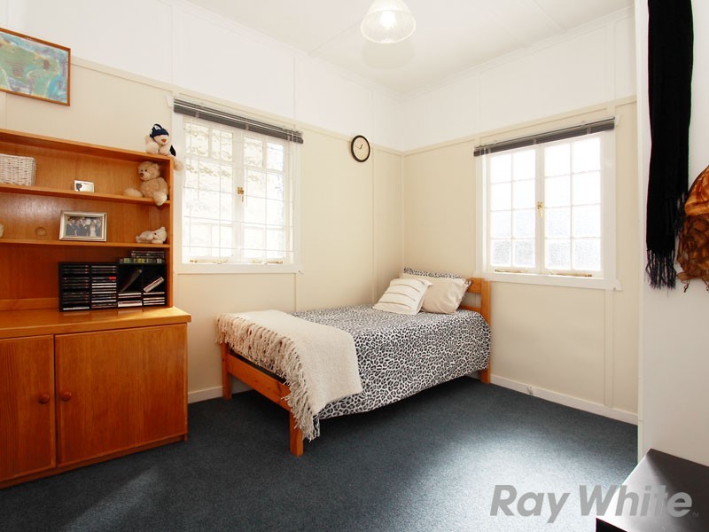 28 Wakefield Street, Alderley QLD 4051