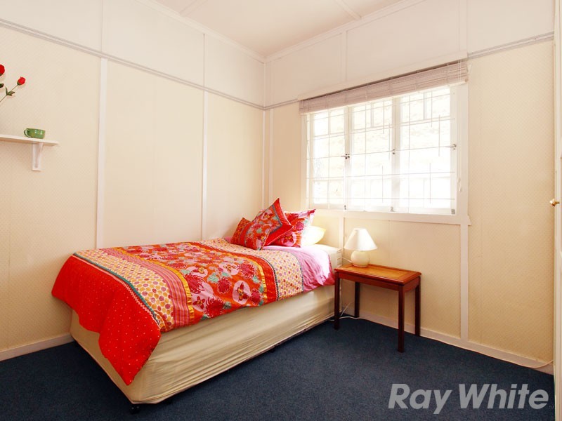 28 Wakefield Street, Alderley QLD 4051