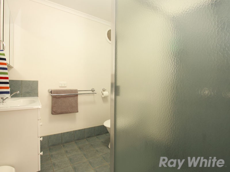 28 Wakefield Street, Alderley QLD 4051