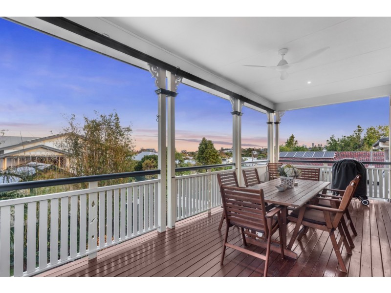 140 Richmond Street, Gordon Park QLD 4031