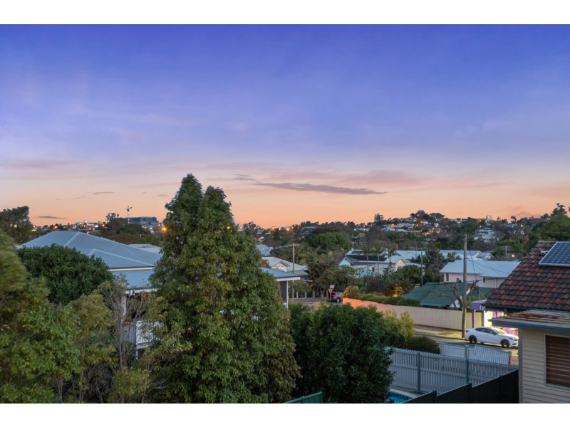 140 Richmond Street, Gordon Park QLD 4031