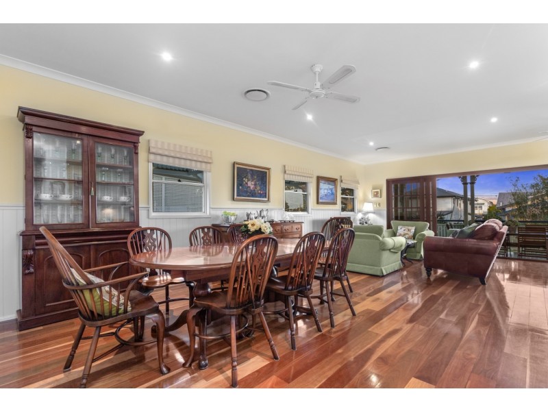 140 Richmond Street, Gordon Park QLD 4031