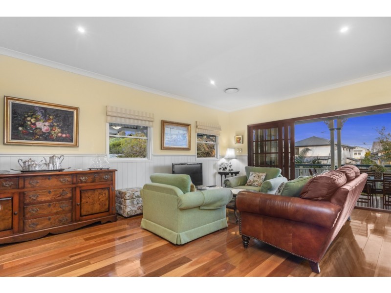 140 Richmond Street, Gordon Park QLD 4031