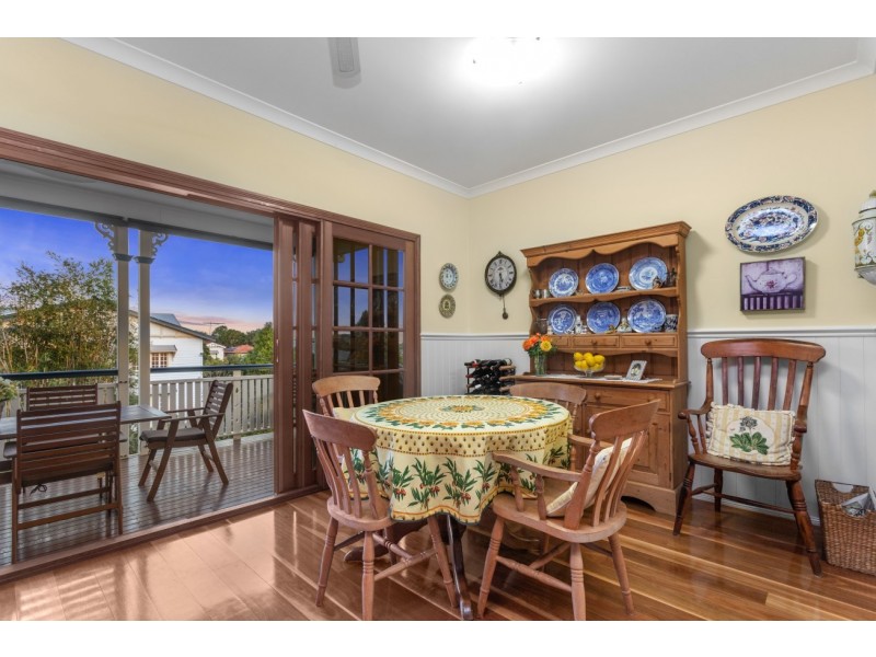 140 Richmond Street, Gordon Park QLD 4031