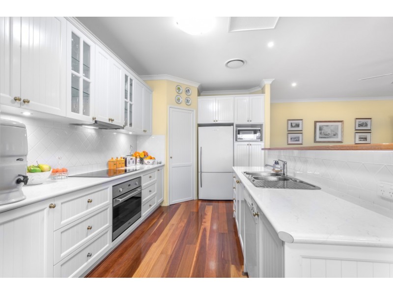 140 Richmond Street, Gordon Park QLD 4031