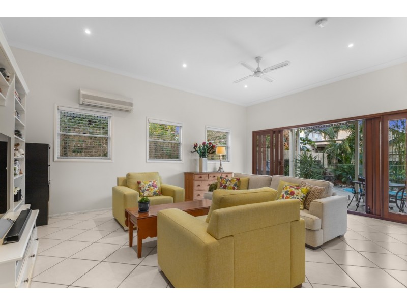 140 Richmond Street, Gordon Park QLD 4031