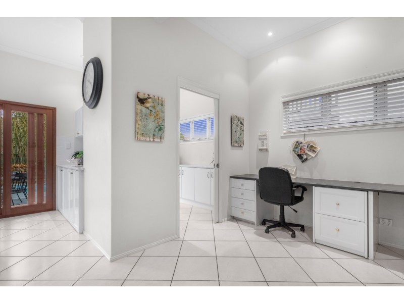 140 Richmond Street, Gordon Park QLD 4031