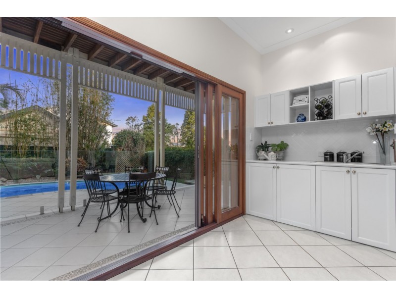 140 Richmond Street, Gordon Park QLD 4031