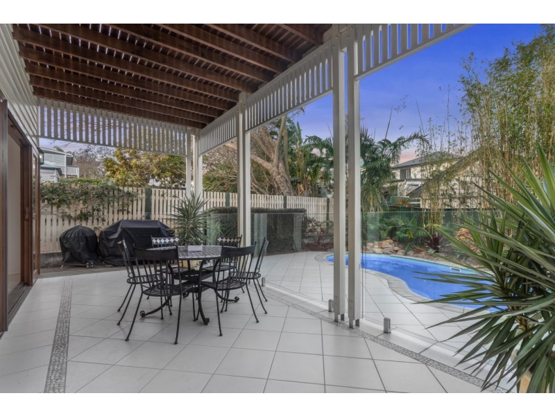 140 Richmond Street, Gordon Park QLD 4031