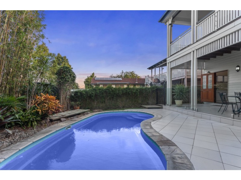 140 Richmond Street, Gordon Park QLD 4031