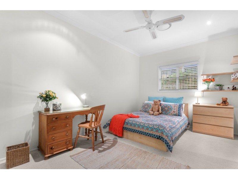 140 Richmond Street, Gordon Park QLD 4031