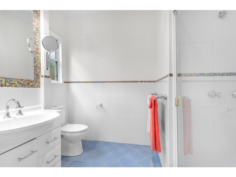 140 Richmond Street, Gordon Park QLD 4031