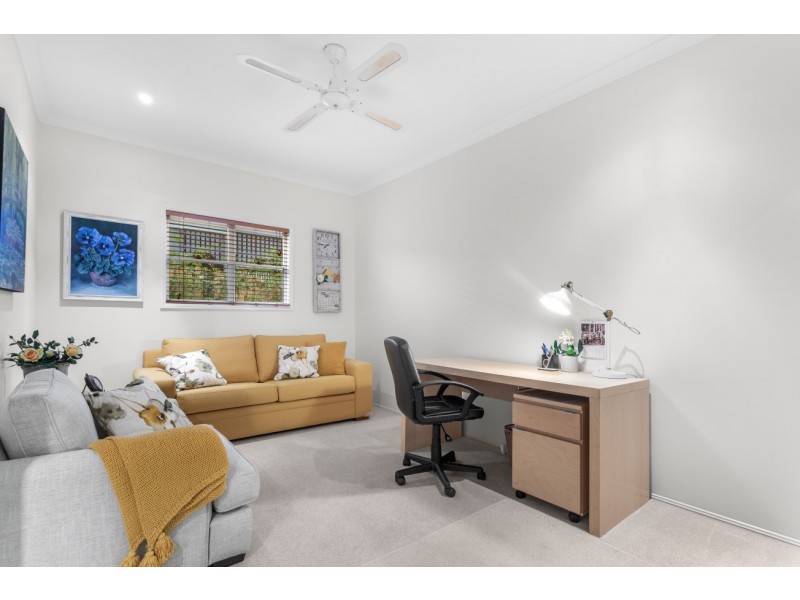 140 Richmond Street, Gordon Park QLD 4031