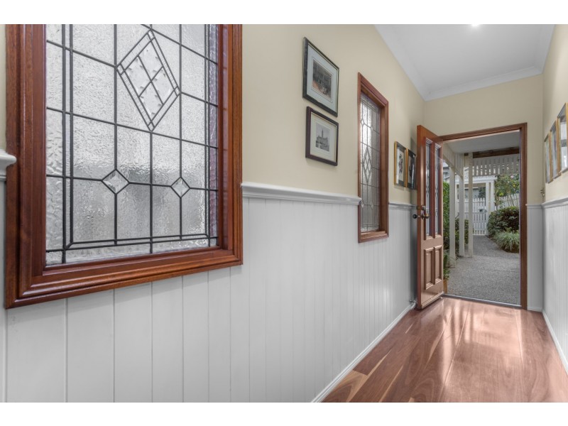 140 Richmond Street, Gordon Park QLD 4031