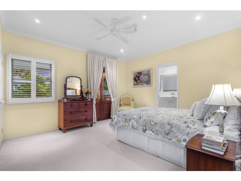 140 Richmond Street, Gordon Park QLD 4031