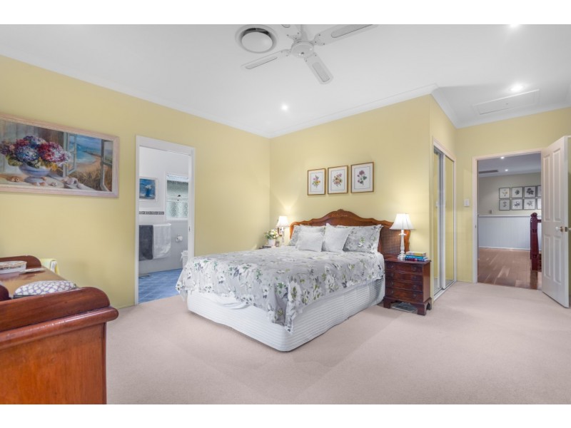 140 Richmond Street, Gordon Park QLD 4031