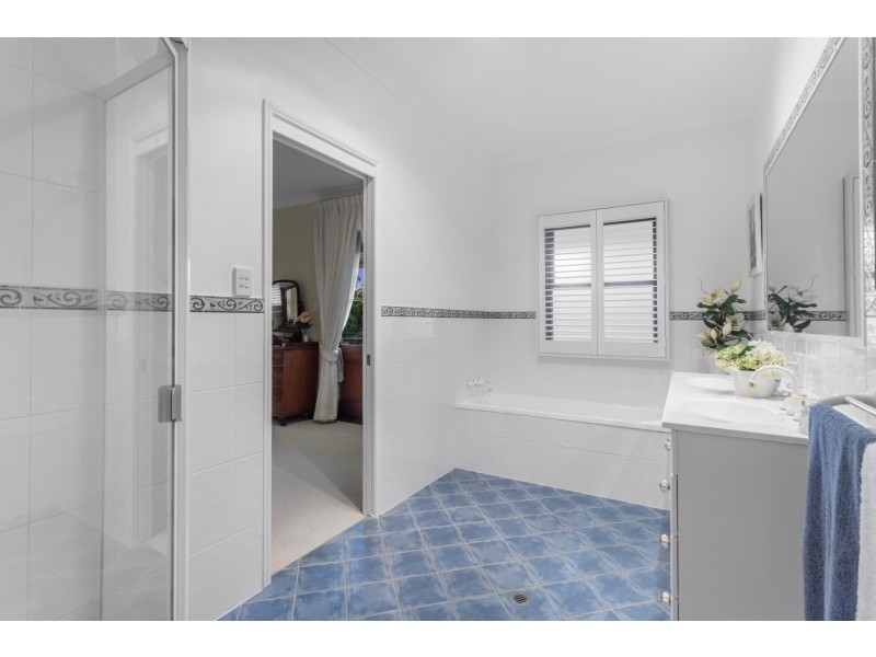 140 Richmond Street, Gordon Park QLD 4031