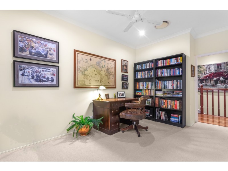 140 Richmond Street, Gordon Park QLD 4031