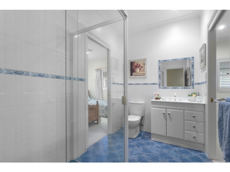 140 Richmond Street, Gordon Park QLD 4031