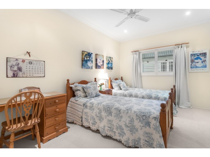 140 Richmond Street, Gordon Park QLD 4031