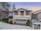 140 Richmond Street, Gordon Park QLD 4031