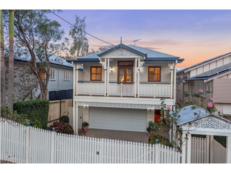 140 Richmond Street, Gordon Park QLD 4031