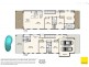 140 Richmond Street, Gordon Park QLD 4031 Floorplan