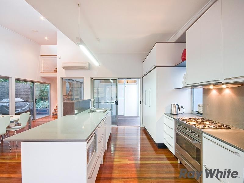 34 Chelford Street, Alderley QLD 4051