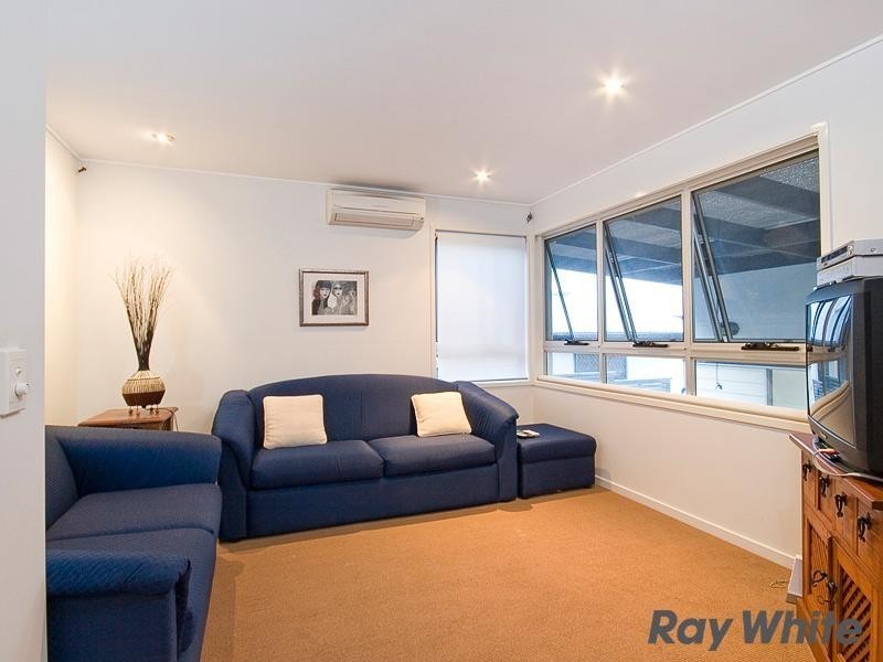 34 Chelford Street, Alderley QLD 4051