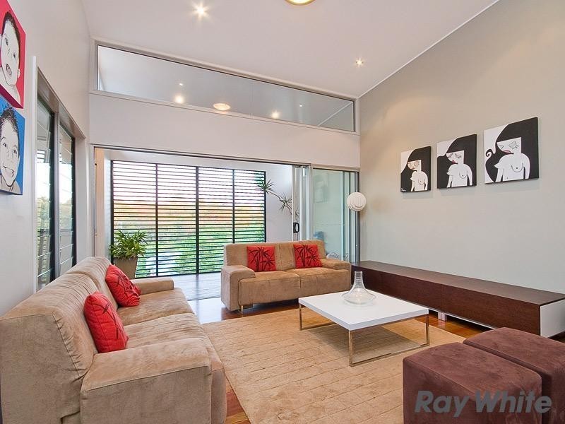 34 Chelford Street, Alderley QLD 4051