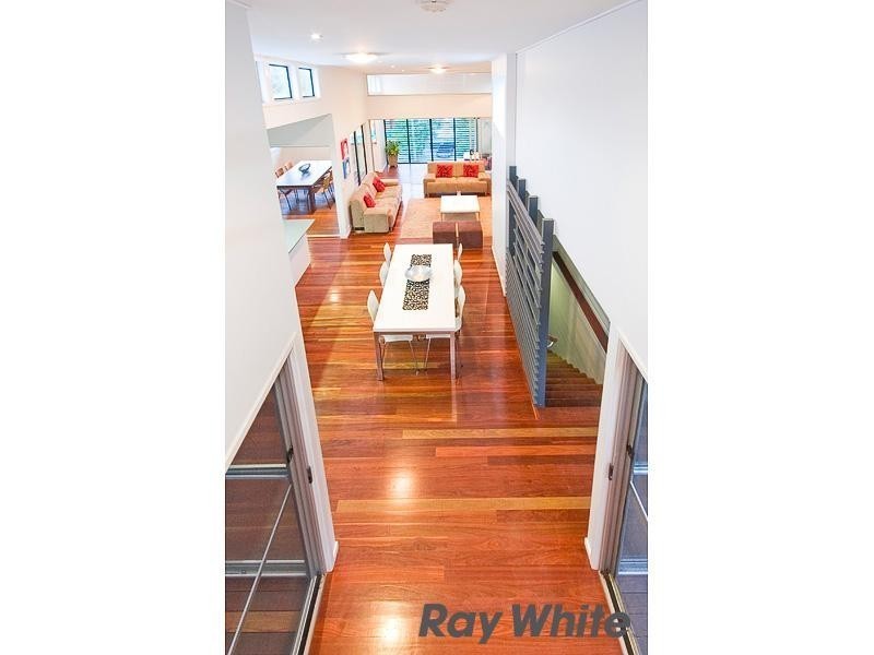 34 Chelford Street, Alderley QLD 4051