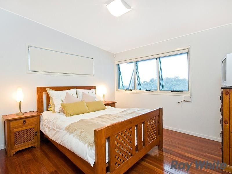 34 Chelford Street, Alderley QLD 4051