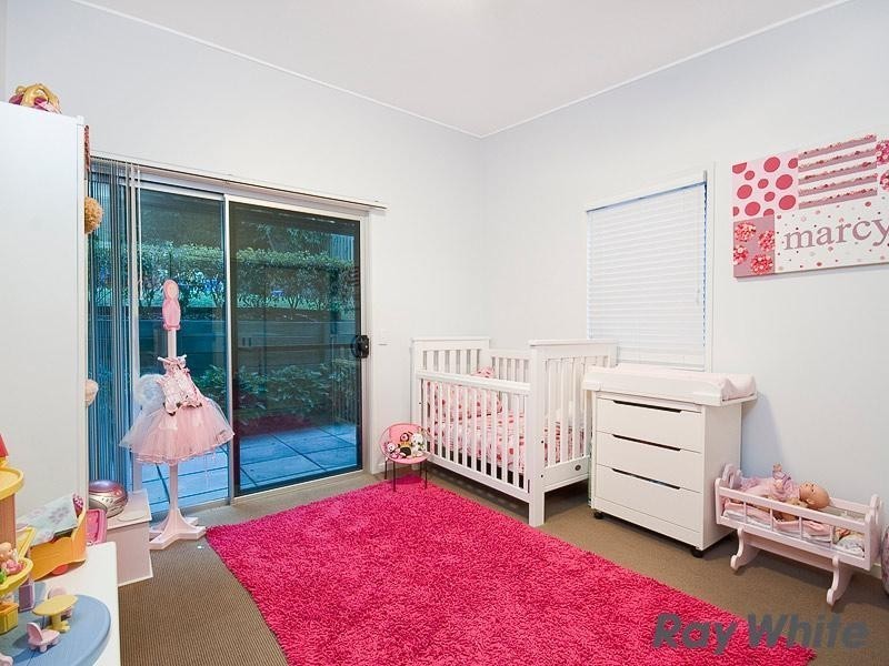 34 Chelford Street, Alderley QLD 4051