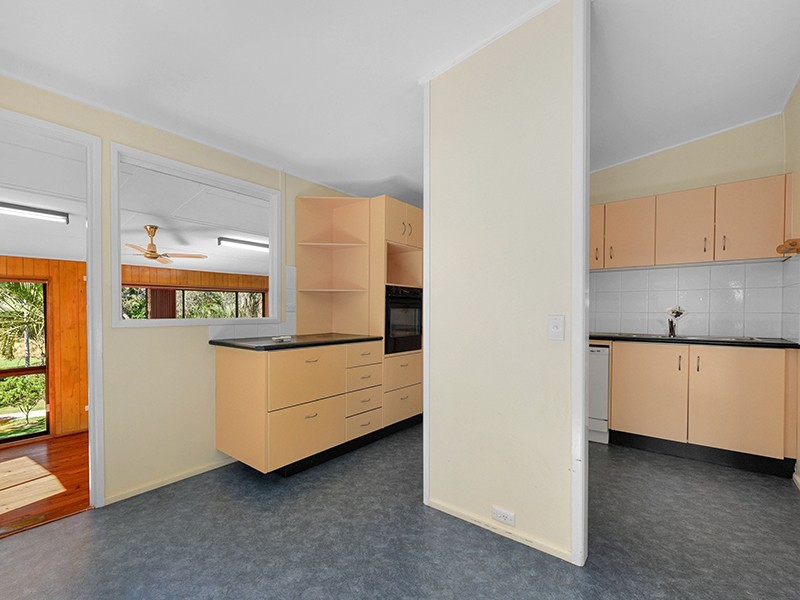 23 Heilbromm Street, Stafford Heights QLD 4053