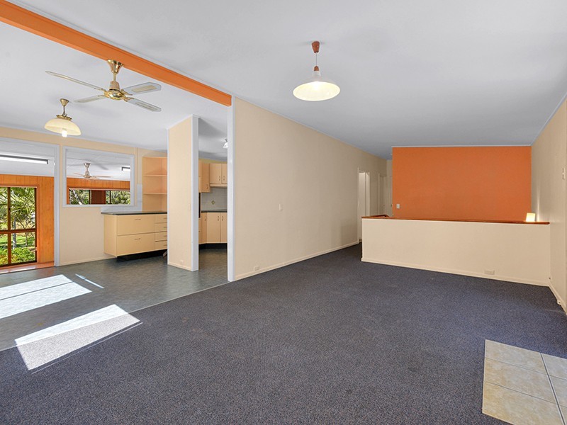 23 Heilbromm Street, Stafford Heights QLD 4053